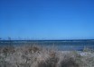 ... die Ostsee!